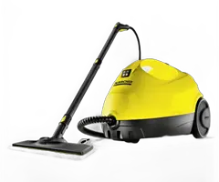 Пароочиститель Karcher напрокат в Бобруйске