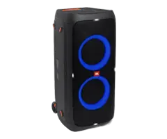 Колонка JBL PartyBox 310 напрокат в Бобруйске